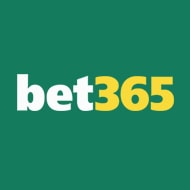 Play at Bet365 Bet365