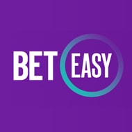 Play at BetEasy BetEasy