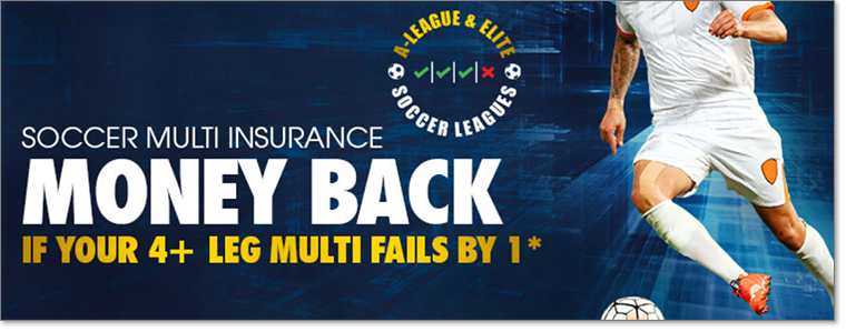 WilliamHill.com.au