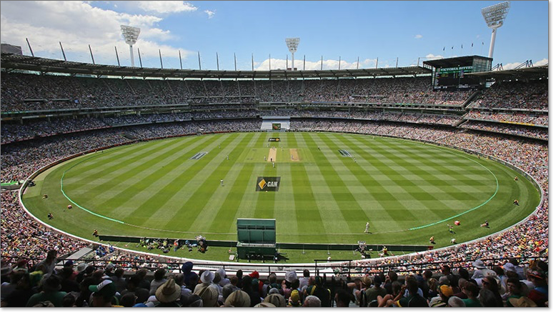 Boxing Day Test top run scorer and highest wicket taker tips