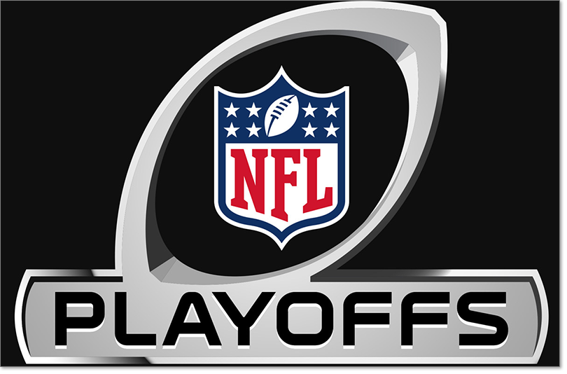 NFL playoffs 2016