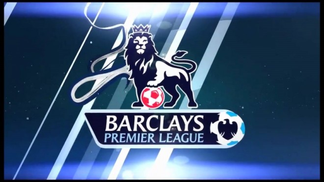 English Premier League