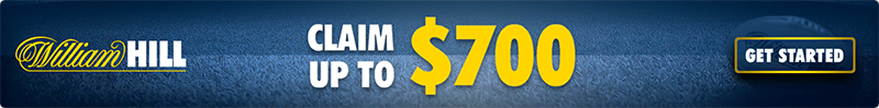 WilliamHill.com.au