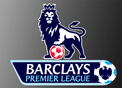 EPL
