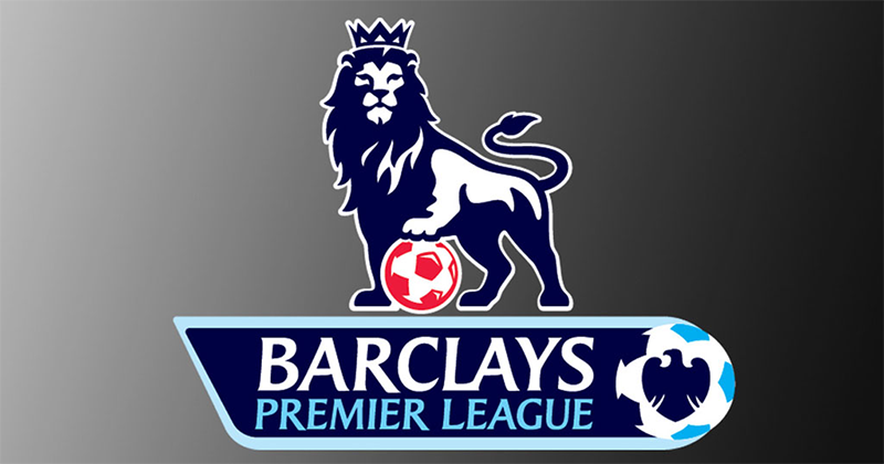 Manchester City head EPL betting, but no love for Leicester City