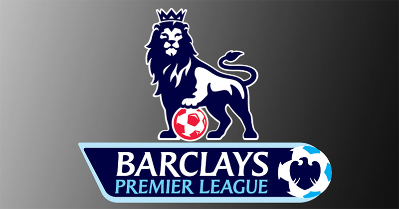 EPL