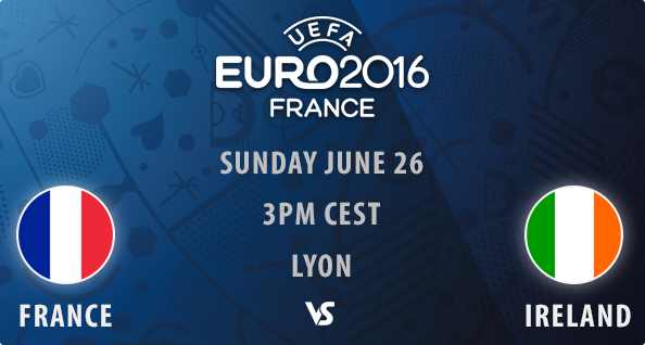 EURO_2016_France_Ireland