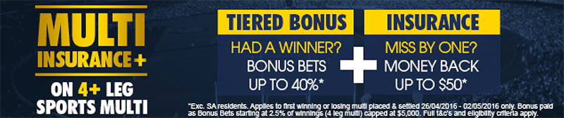 WilliamHill.com.au