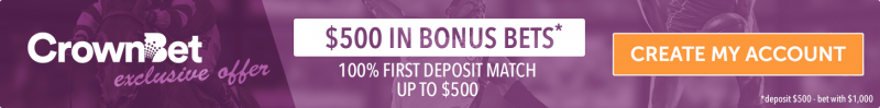 crownbet.com.au