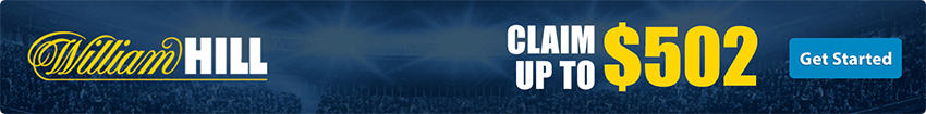 WilliamHill.com