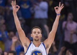 NBA betting