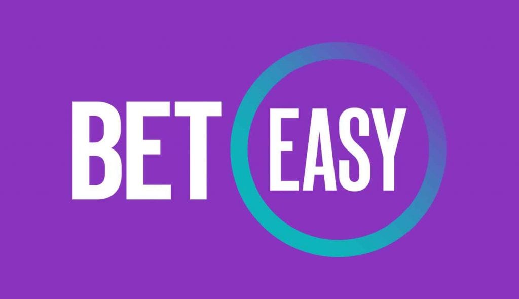 BetEasy-1024x590