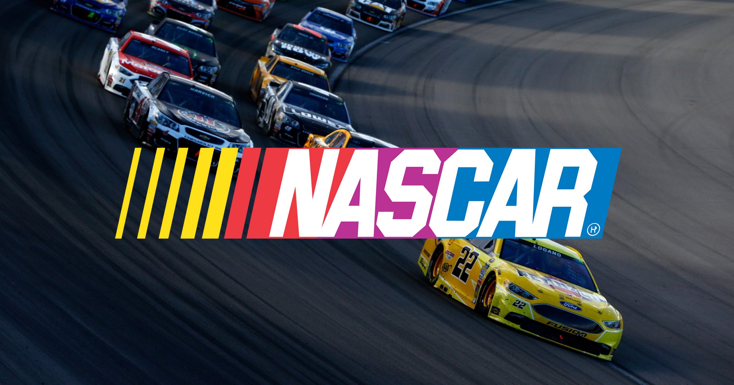 Nascar