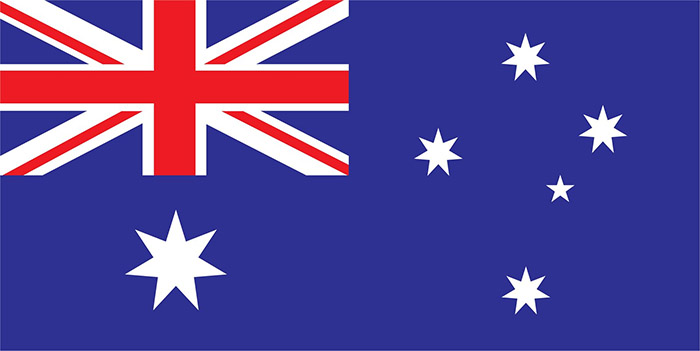 Australia Safe Online Bookmakers