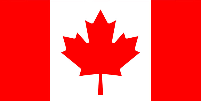 Canada Safe Online Bookmakers