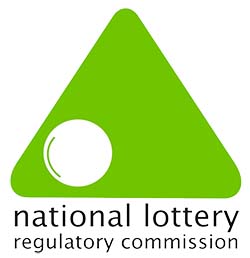 National Lottery Regulatory Commission plays an important role in keeping Nigerian betting sites safe