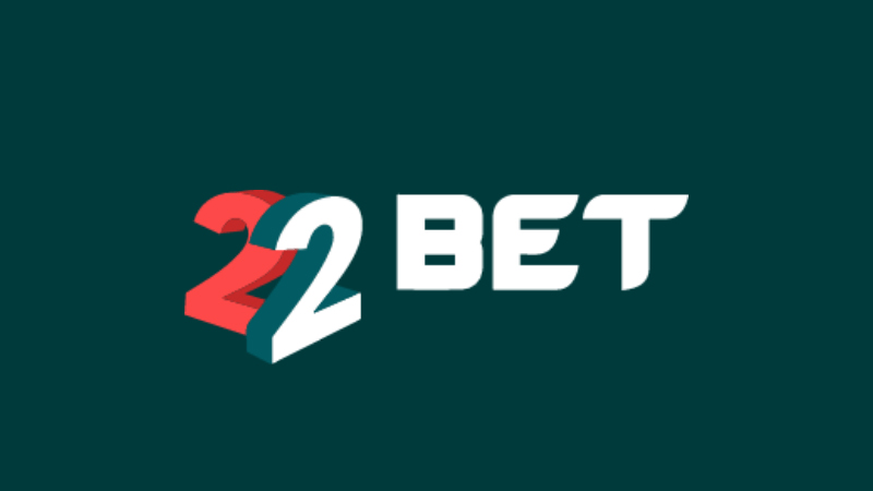 22Bet