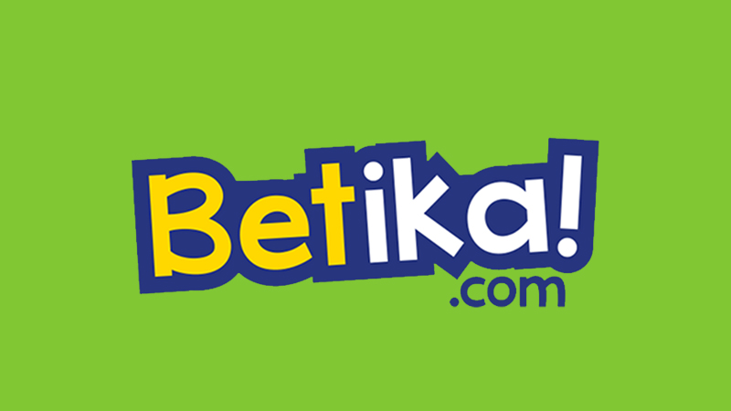 Betika