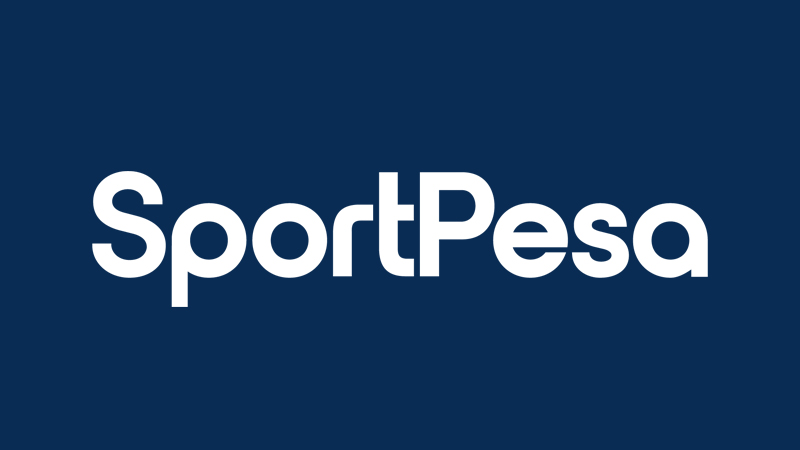 Sportpesa