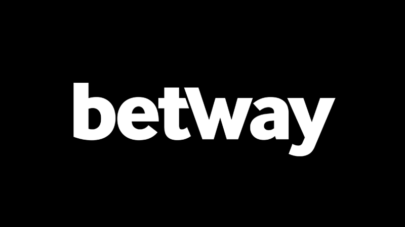 Betway