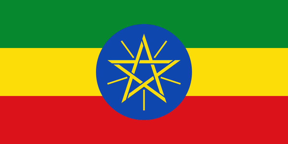 Safe Ethiopian betting sites