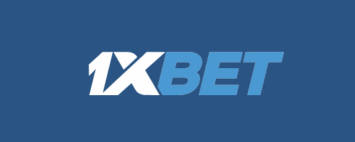 1xBet