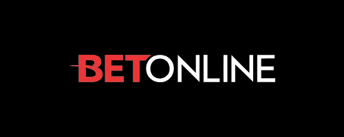 BetOnline