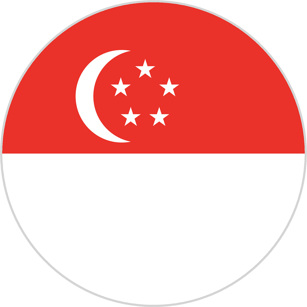 Safe Betting Sites in Singapore 2023