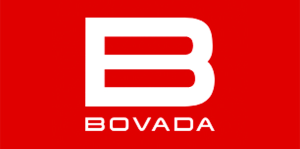 Bovada (USA Only)