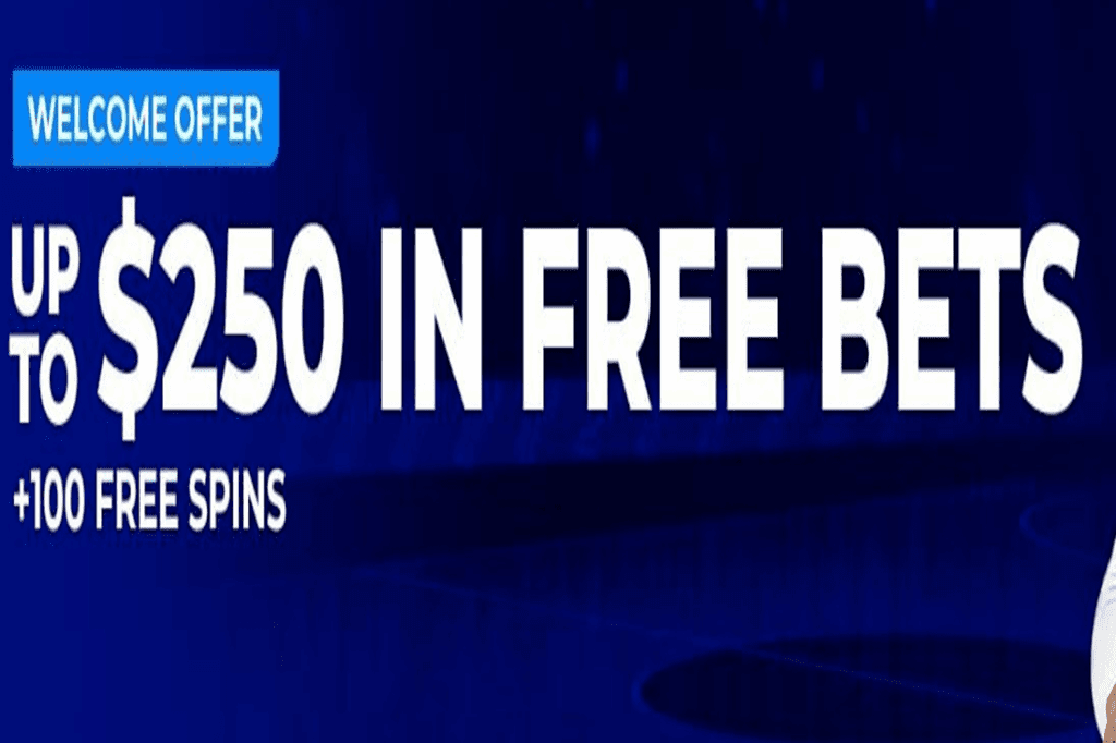 Sportsbettin.ag promo 2
